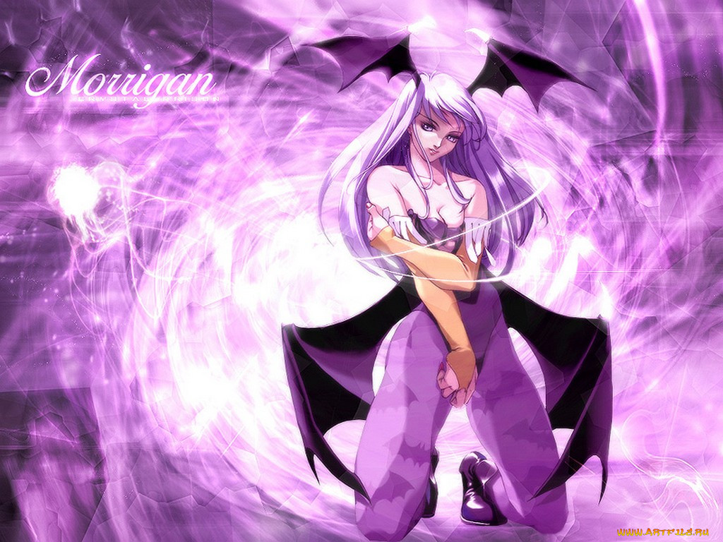 , night, warriors